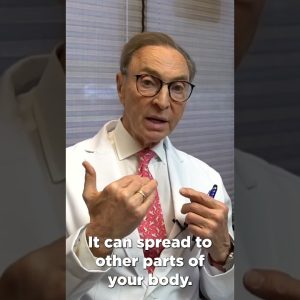 1765227697 maxresdefault