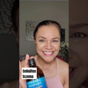 1765227761 maxresdefault