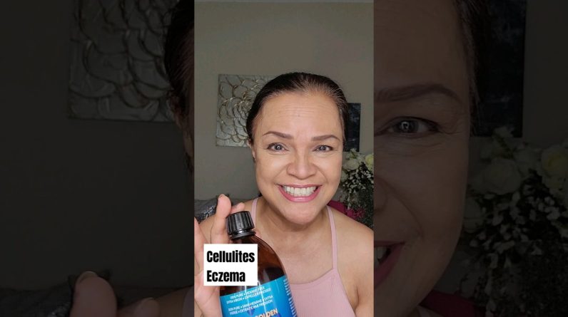 1765227761 maxresdefault