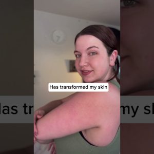 1765228254 maxresdefault