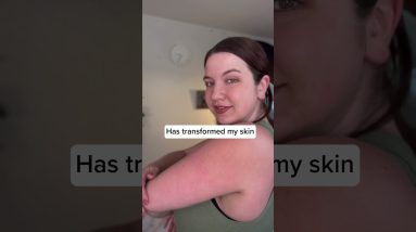 1765228254 maxresdefault