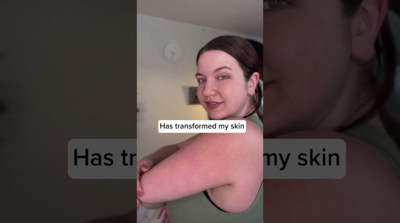 1765228254 maxresdefault