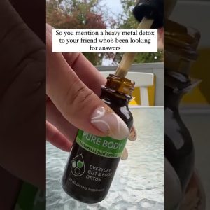 1765228685 maxresdefault