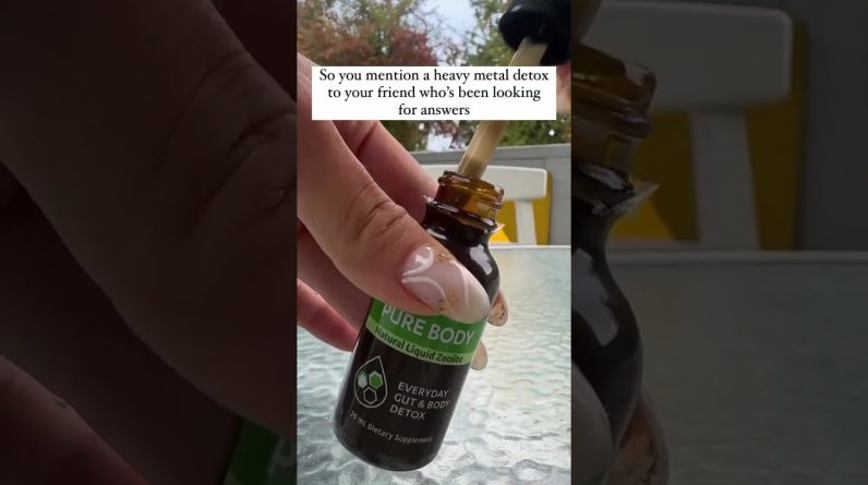 1765228685 maxresdefault