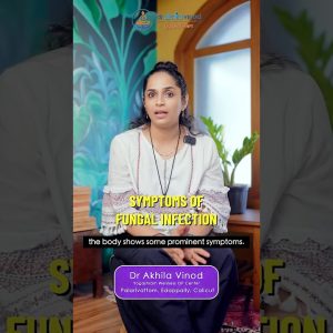 1765228918 maxresdefault