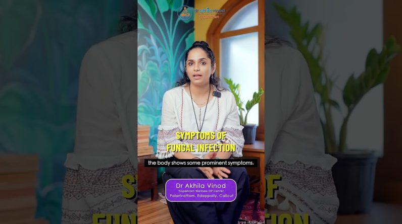 1765228918 maxresdefault