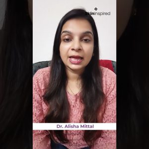 1765229035 maxresdefault