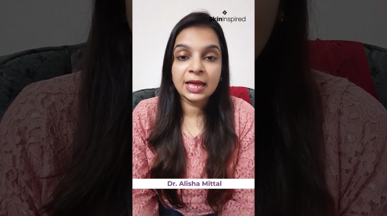 1765229035 maxresdefault