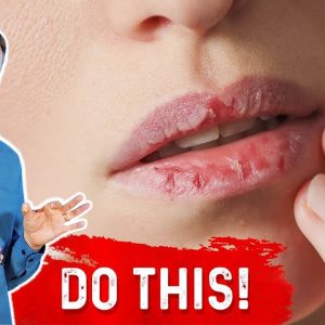 1765231424 maxresdefault