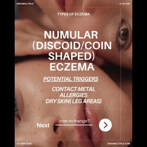 1765231510 maxresdefault