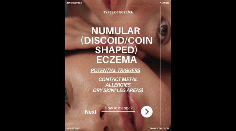 1765231510 maxresdefault