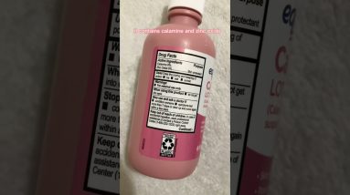 1765231915 maxresdefault