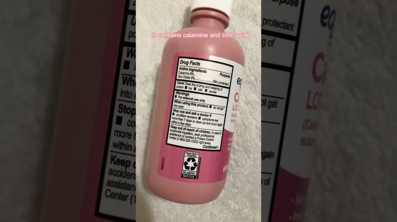 1765231915 maxresdefault