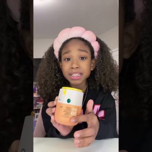 1765232336 maxresdefault