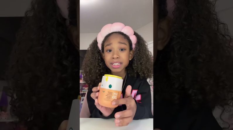 1765232336 maxresdefault