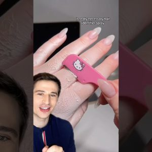 1765232574 maxresdefault