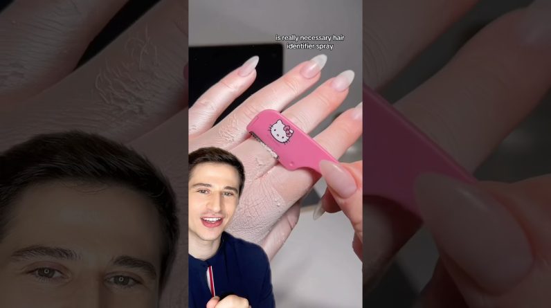 1765232574 maxresdefault