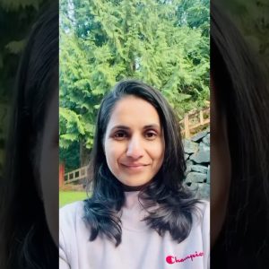 1765232694 maxresdefault