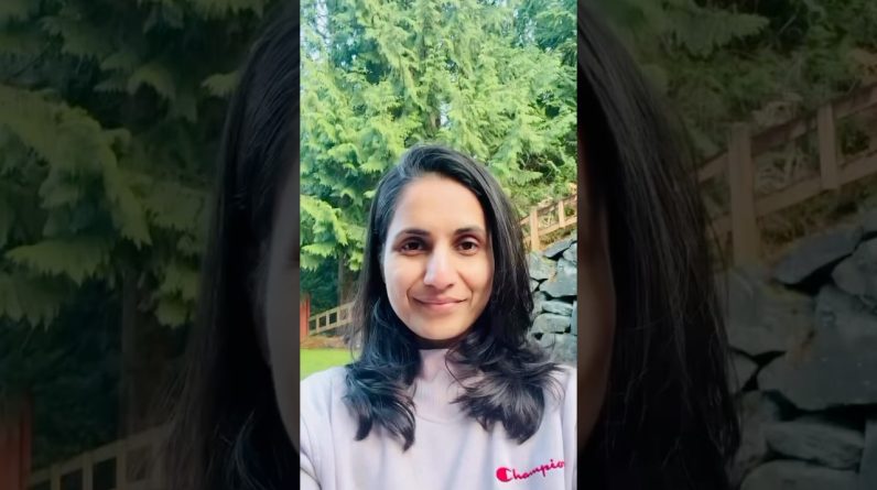 1765232694 maxresdefault