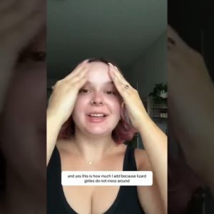 1765235165 maxresdefault