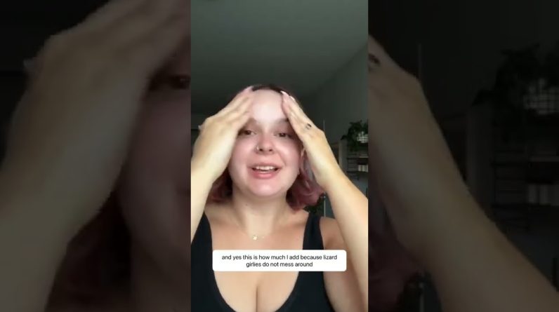 1765235165 maxresdefault