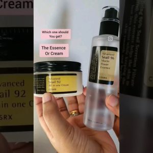 1765235593 maxresdefault