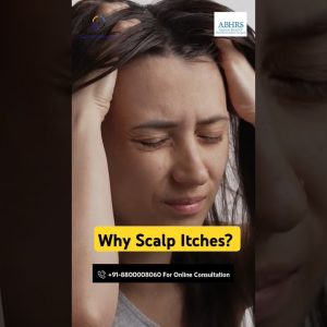 1765236237 maxresdefault