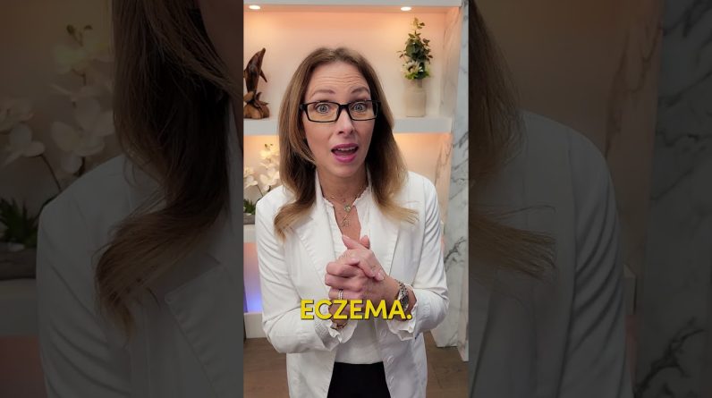 1765236354 maxresdefault