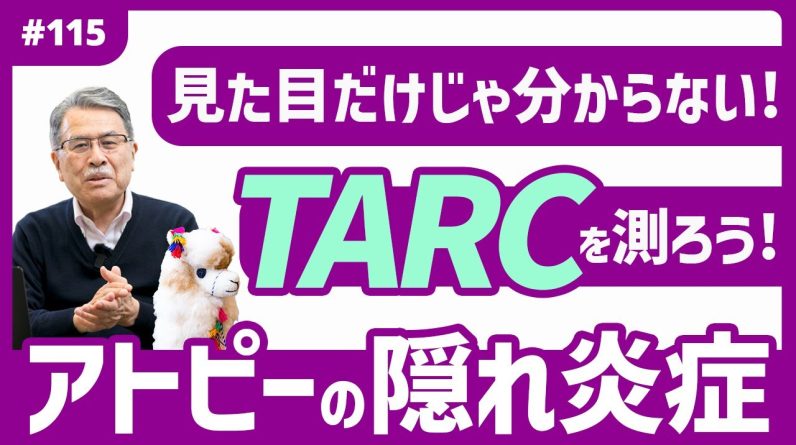 1765237494 maxresdefault