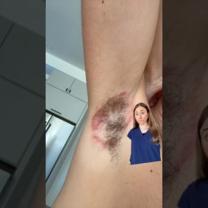 1765238754 maxresdefault