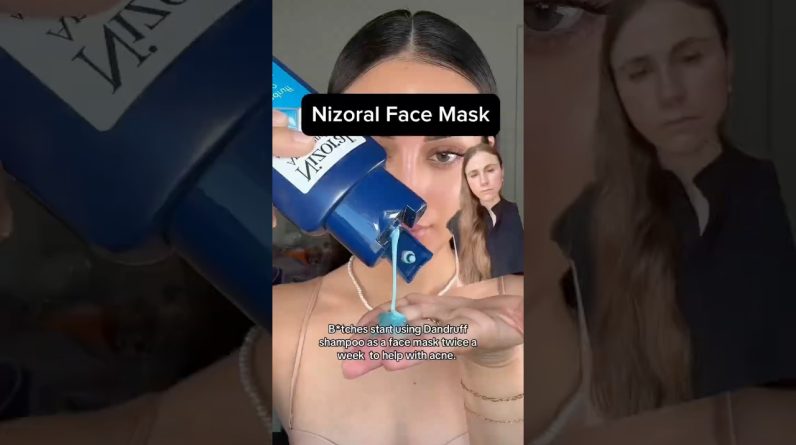 1765238826 maxresdefault