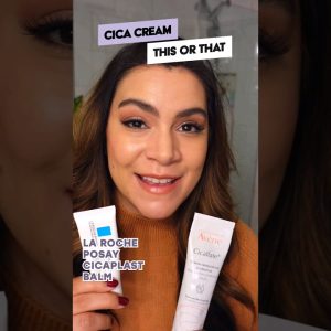 1765239234 maxresdefault