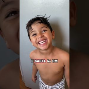 1765239679 maxresdefault