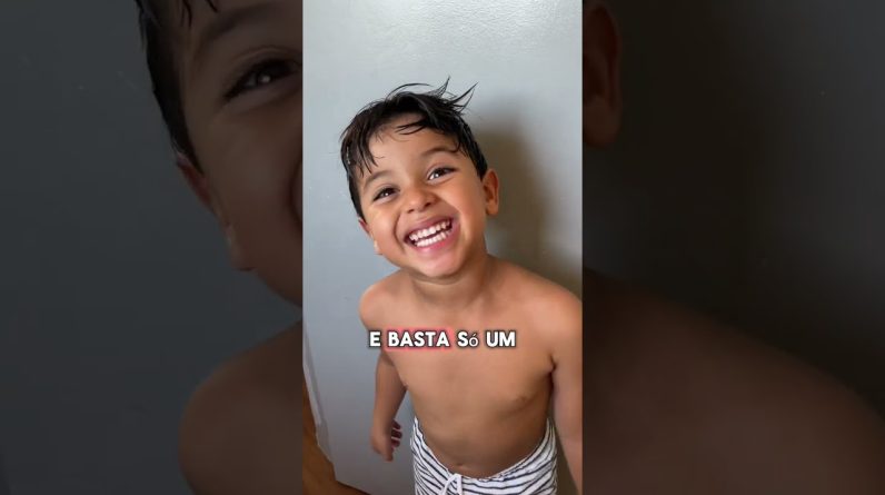 1765239679 maxresdefault