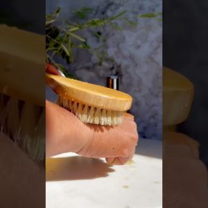 1765239907 maxresdefault