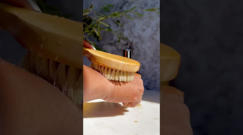 1765239907 maxresdefault