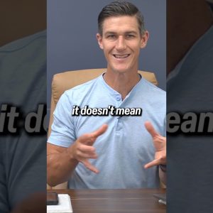 1765240016 maxresdefault