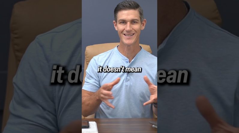 1765240016 maxresdefault