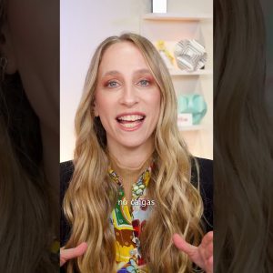 1765242396 maxresdefault