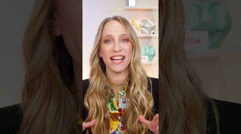 1765242396 maxresdefault