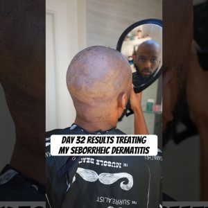 1765242464 maxresdefault