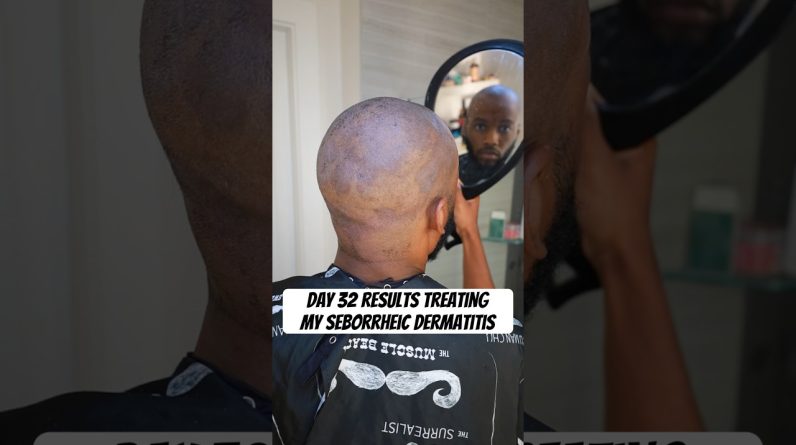 1765242464 maxresdefault