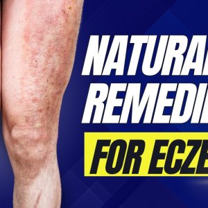 1765243317 maxresdefault