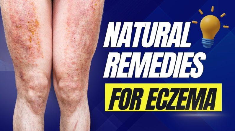 1765243317 maxresdefault