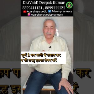 1765243581 maxresdefault