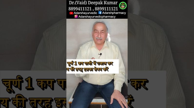 1765243581 maxresdefault