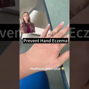 1765243650 maxresdefault