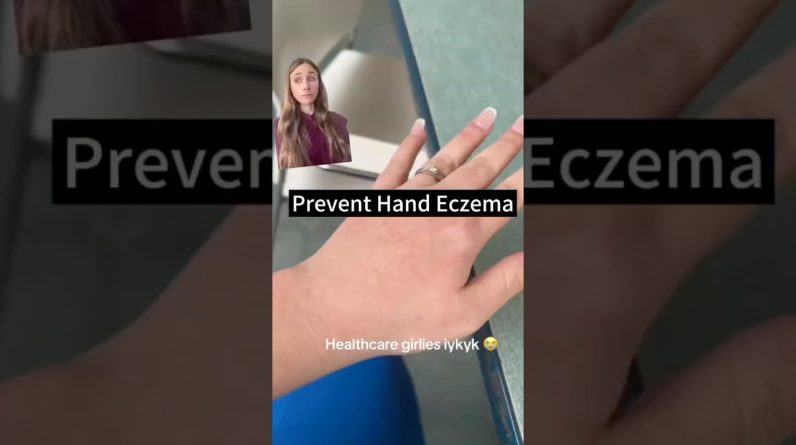 1765243650 maxresdefault