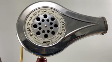 1765244818 maxresdefault