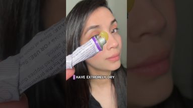 1765246554 maxresdefault